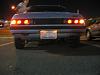FB with Series 5 Looking Circle Taillights, but stock on Cardomain-tails.jpg