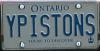 Pesronalized plate-licence_plate.jpg