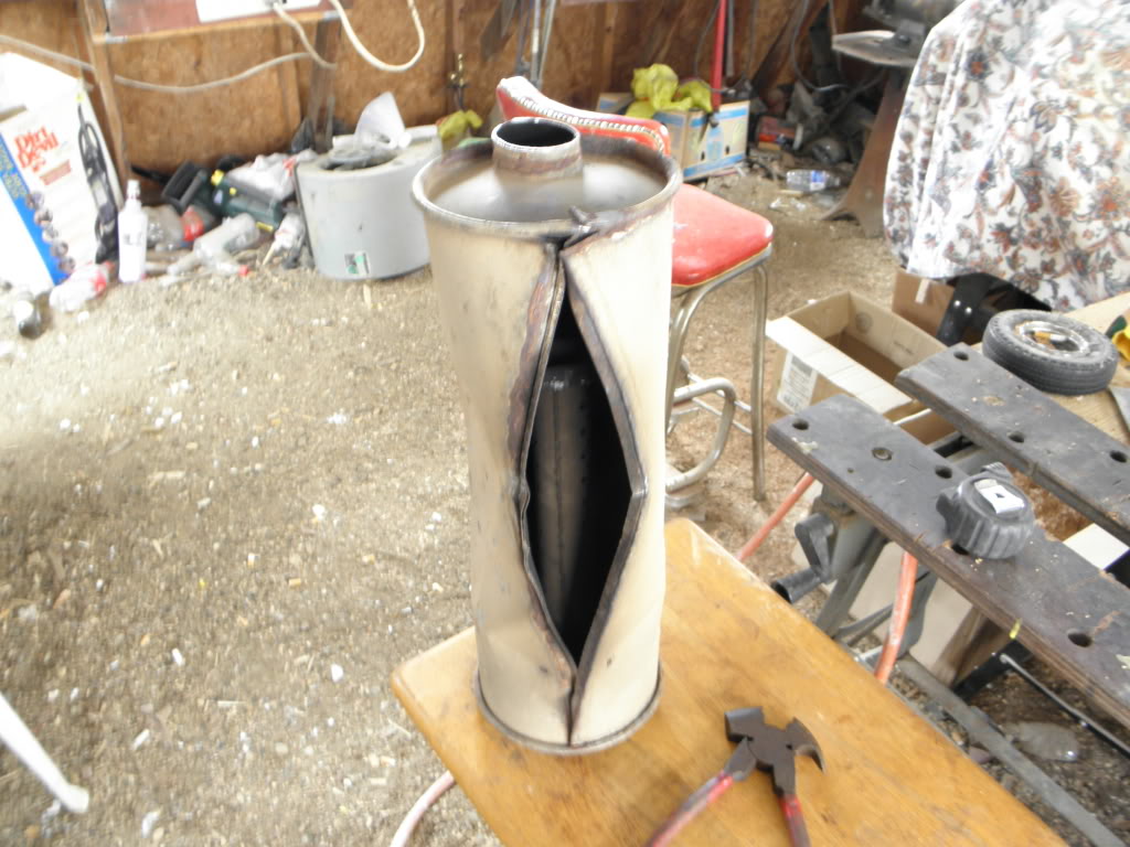 Name:  003-81.jpg
Views: 289
Size:  128.7 KB