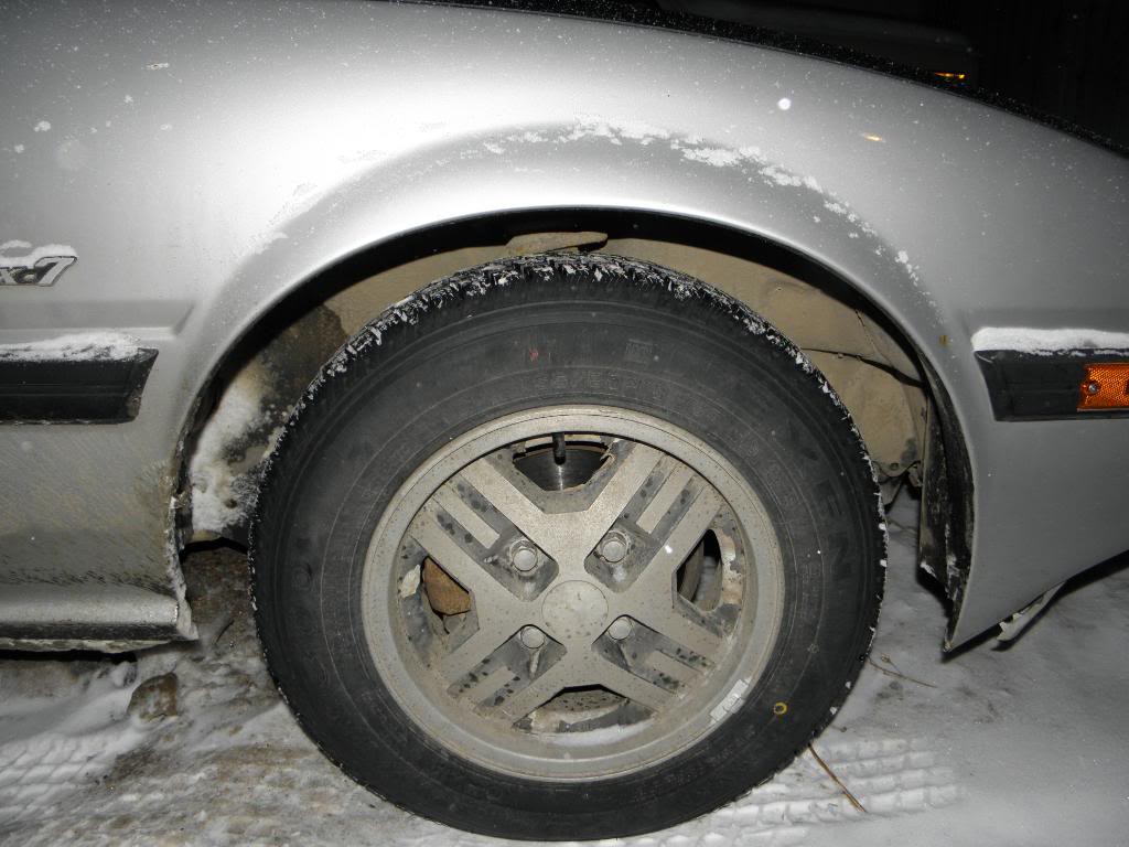 Name:  006-47.jpg
Views: 314
Size:  96.6 KB