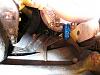 Turbo Oil Drain Headache!!-p2040126.jpg