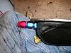 Turbo Oil Drain Headache!!-p1010137.jpg