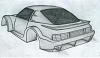 A few of my drawings-good2.jpg