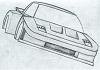 A few of my drawings-good3.jpg