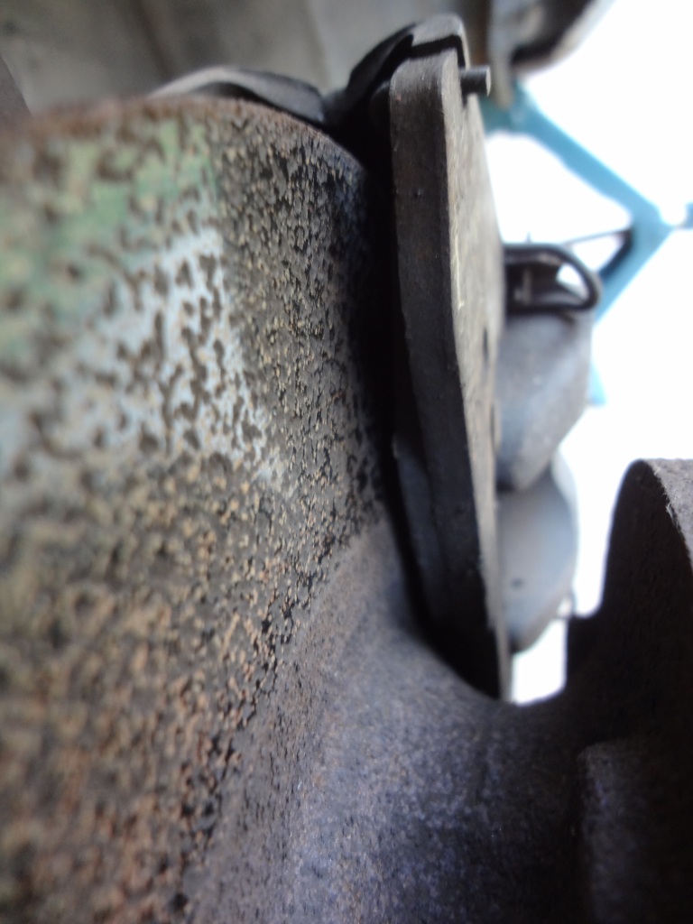 Name: Brakes.jpg
Views: 68
Size: 169.5 KB