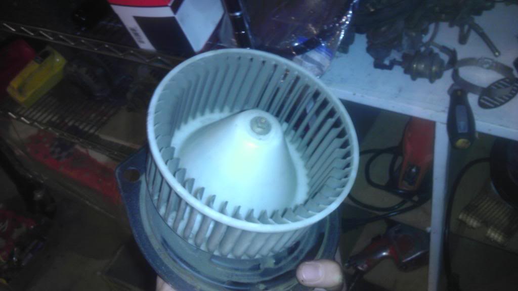 Name: IMAG0392_zpsef17c072.jpg
Views: 96
Size: 43.7 KB