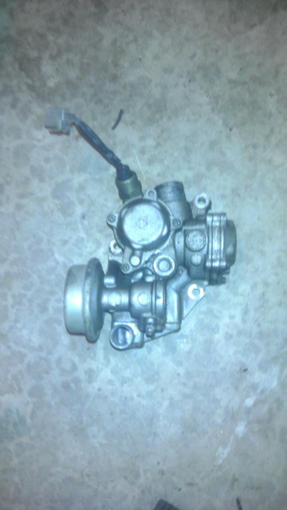 Name: IMAG0382_zps23a50938.jpg
Views: 105
Size: 50.7 KB