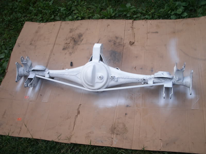 Name: GEDC0825.jpg
Views: 1172
Size: 70.5 KB