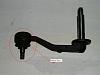 Steering System-p1010113.jpg