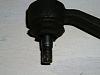 Steering System-p1010114.jpg