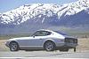 For all rx lovers-240z.jpg
