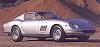 For all rx lovers-ferrari275gtb.jpg