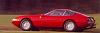 For all rx lovers-ferraridaytona.jpg