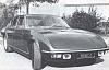 For all rx lovers-image003.jpg