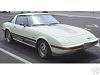For all rx lovers-83_1.jpg