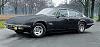 For all rx lovers-monica_590_01a.jpg