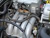 throttle linkage help-intake-1.jpg