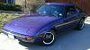now this is what a PURPLE rx7 should look like-therx-3b.jpg