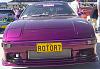 now this is what a PURPLE rx7 should look like-213198952.jpg