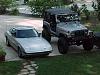 Making my Own Convertable 4x4-jeeprx7.jpg