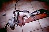 Turbo Oil Drain Headache!!-manifold-example.jpg
