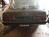 Pics of my 84 GSL in progress-back.jpg
