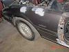 Pics of my 84 GSL in progress-driver-front-quarter.jpg