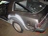 Pics of my 84 GSL in progress-driver-rear-quarter.jpg