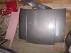 Pics of my 84 GSL in progress-hood-header-panel.jpg