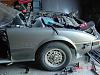 Pics of my 84 GSL in progress-pass-front-quarter.jpg