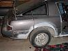 Pics of my 84 GSL in progress-pass-rear-quarter.jpg
