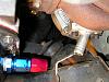 Turbo Oil Drain Headache!!-oildrain-angle-1.jpg