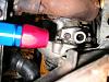 Turbo Oil Drain Headache!!-oildrain-angle-2.jpg