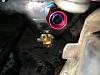 Turbo Oil Drain Headache!!-oildrain-angle-3.jpg