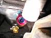 Turbo Oil Drain Headache!!-oildrain-angle-4.jpg