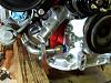Turbo Oil Drain Headache!!-turbodrain.jpg