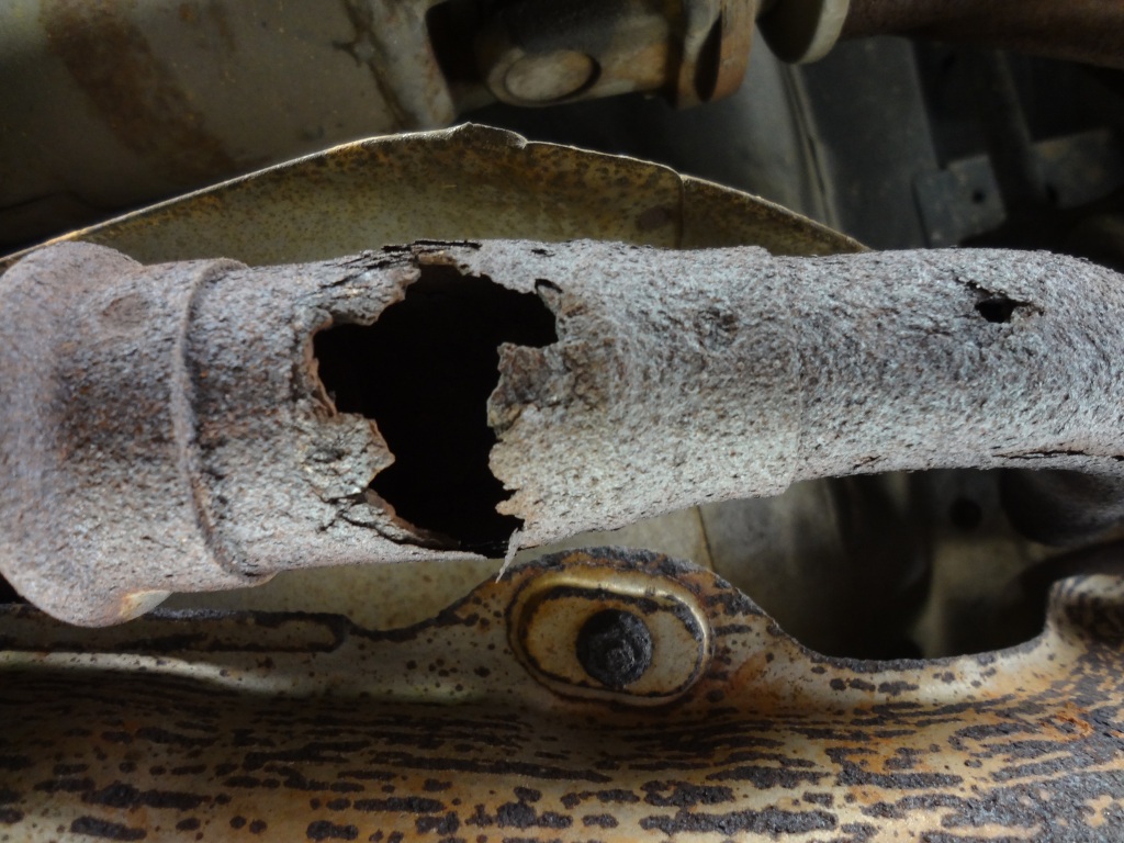 Name:  Hole4_zpsc8284c94.jpg
Views: 151
Size:  243.4 KB
