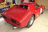 what do you think of this back end?-43512755pbvdsb_ph.jpg