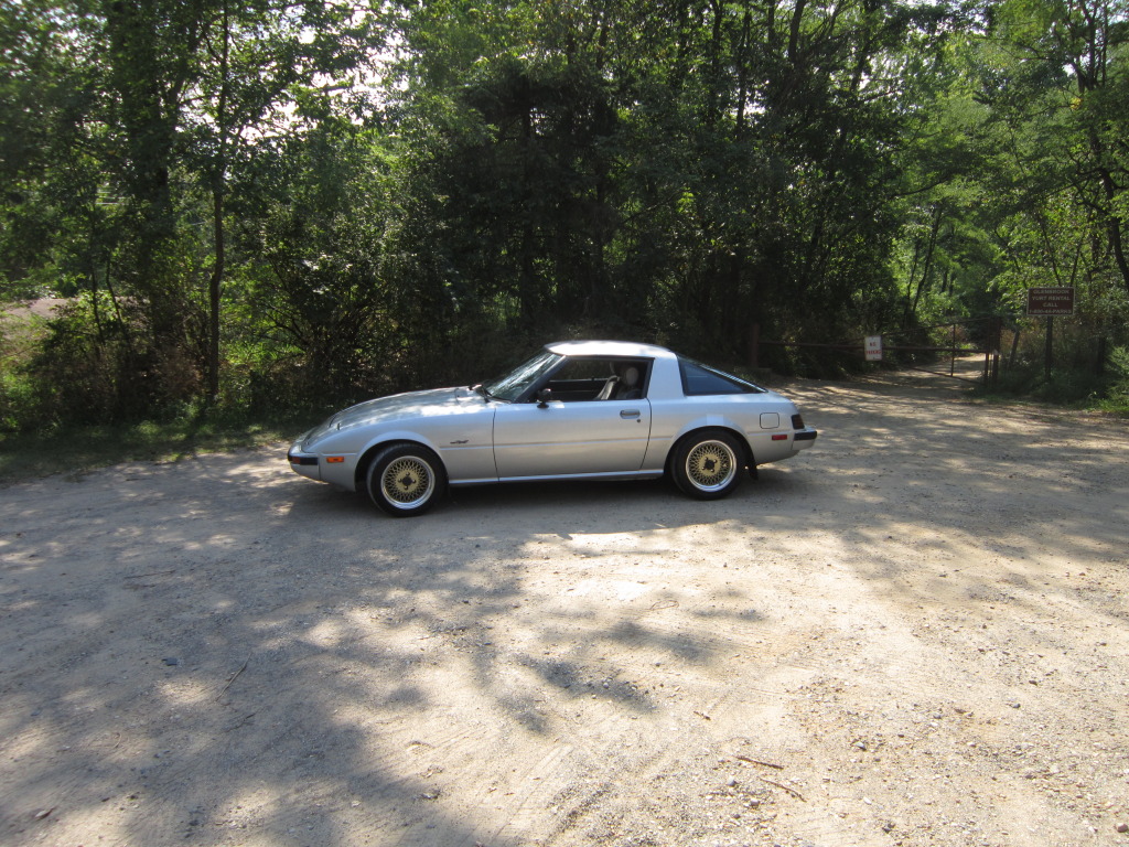 Name: IMG_1354.jpg
Views: 719
Size: 362.2 KB