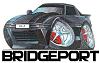 looking for cartoon rx-7 with huge wheels avitar-rx7bridgeportcloseup.jpg