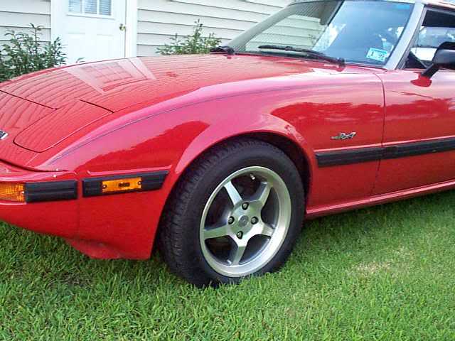 Name:  rx707.jpg
Views: 1988
Size:  43.9 KB