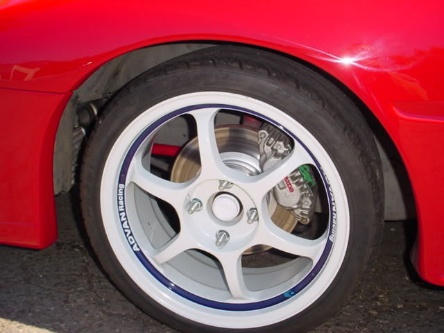 Name:  DSC01391.jpg
Views: 871
Size:  47.4 KB