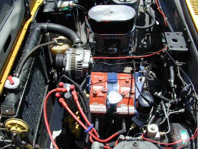 Name:  060604-myengine2.jpg
Views: 4016
Size:  48.8 KB