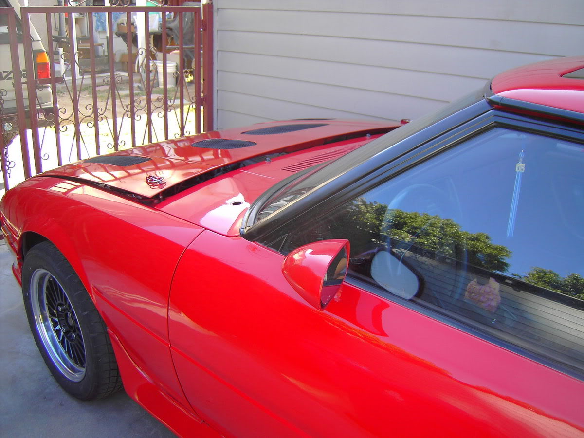 Name: FBventedhood3.jpg
Views: 5024
Size: 168.9 KB