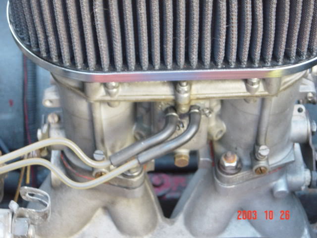 Name:  ModifiedOMPagain.jpg
Views: 4259
Size:  50.0 KB