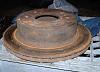Rear Disc Axle?-1.jpg