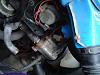 What`s this ???-dsc00942-small-.jpg
