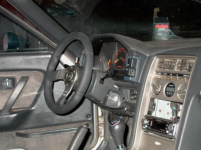 Name:  wheel4.jpg
Views: 2373
Size:  62.3 KB