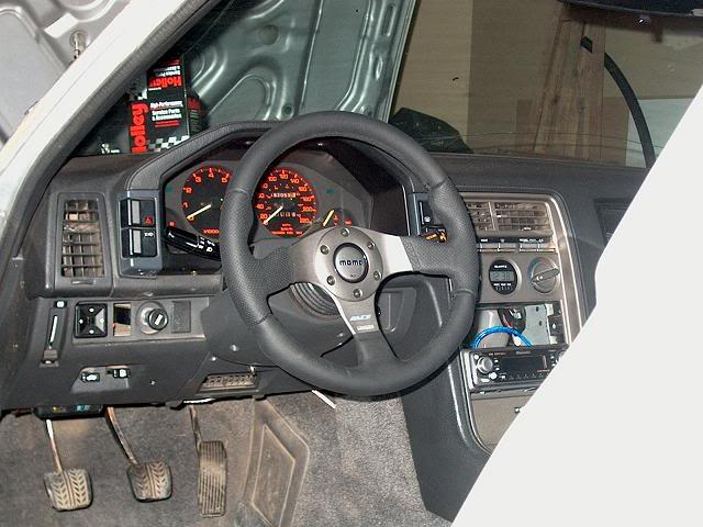 Name:  wheel1.jpg
Views: 1884
Size:  55.4 KB