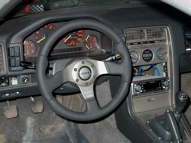 Name:  wheel3.jpg
Views: 2692
Size:  56.7 KB